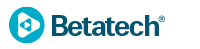 Betatech Medical