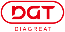 DIAGREAT Biotechnology
