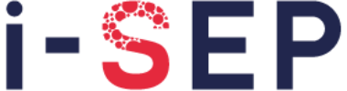 i-SEP